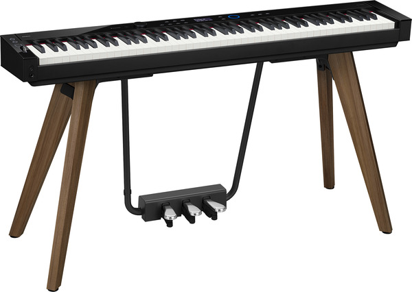PX-S7000 (black)