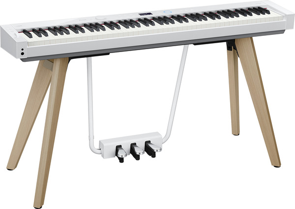 PX-S7000 (white)