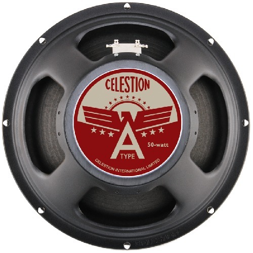 Celestion A-Type (8 Ohm)
