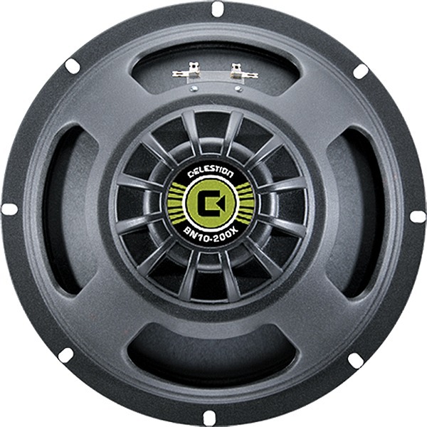 BN10-200X (8 Ohm)
