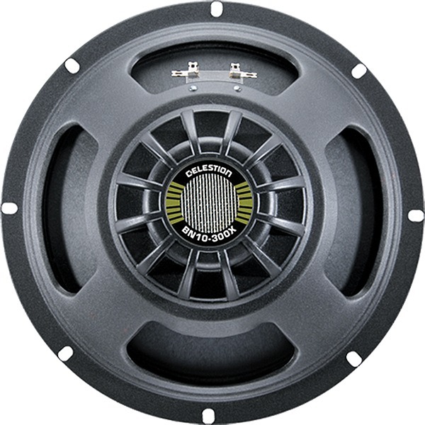 BN10-300X (4 Ohm)