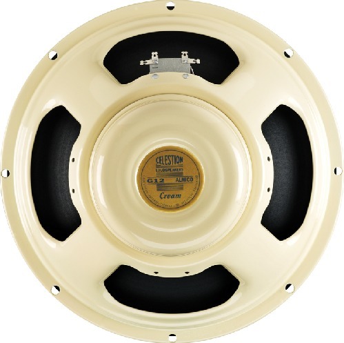 Celestion Cream (16 Ohm)