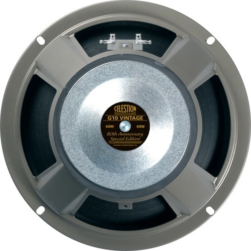G10 Vintage (16 Ohm)