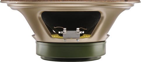 Celestion G12-M Greenback G-12M-25 (16 Ohm)