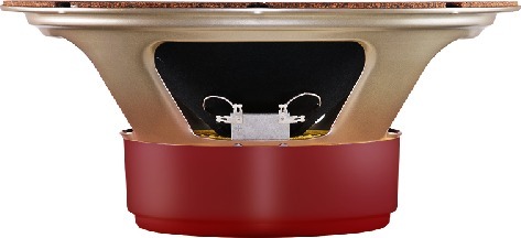 celestion redback