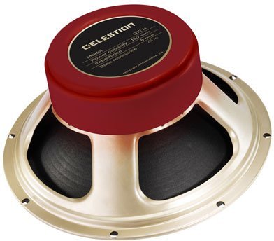 Celestion G12H-150 Redback (16 Ohm)