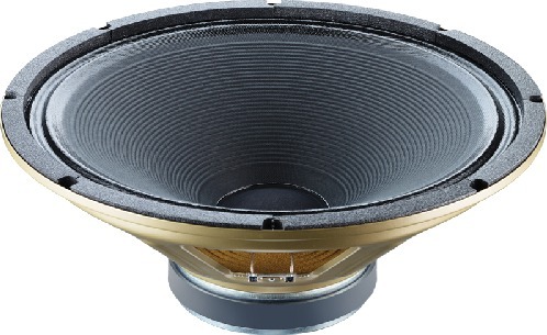 Celestion G15V-100 Fullback (100W/16Ohm)