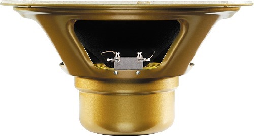 Celestion Gold G-12 (8 Ohm)