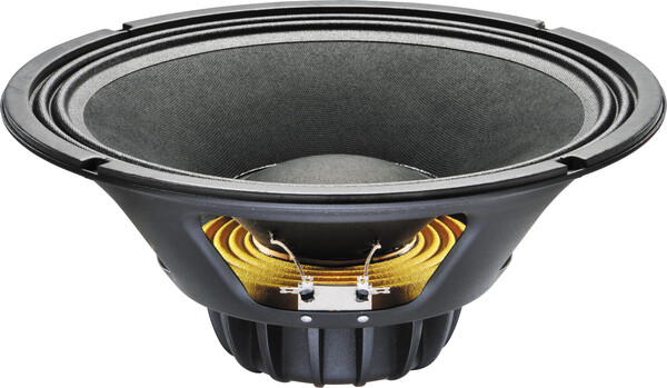 Celestion TN1230 (8 Ohm)