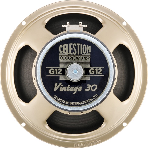 Celestion Vintage 30 (16 Ohm)