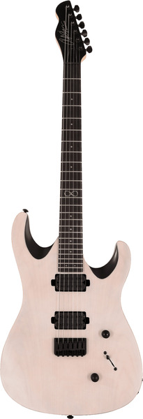 Chapman Guitars ML1 Modern (bright white satin)