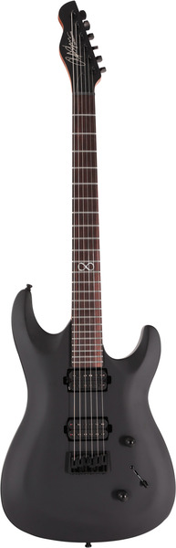 ML1 Pro Modern (cyber black)