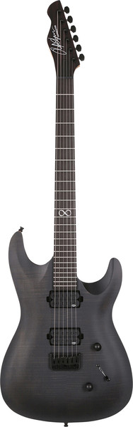 Chapman Guitars ML1 Pro Modern (satin lunar)