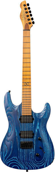 Chapman Guitars ML1 Pro Modern (zima blue)