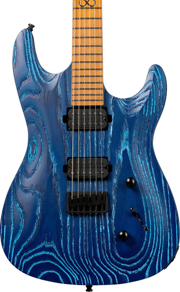 Chapman Guitars ML1 Pro Modern (zima blue)