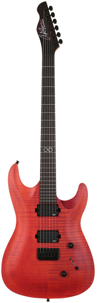 ML1 Pro Modern (sun)
