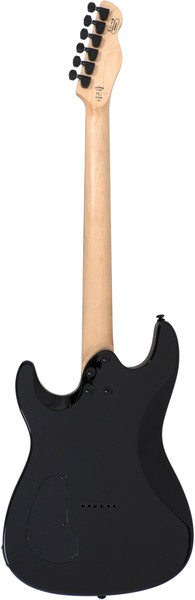 Chapman Guitars ML1 Standard Modern v2 (lunar)