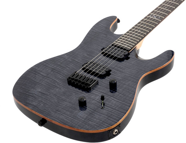 Chapman Guitars ML1 Standard Modern v2 (lunar)