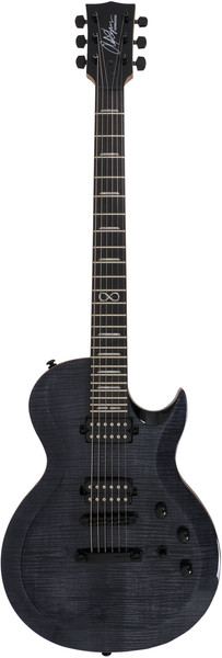 Chapman Guitars ML2 v2 (lunar)