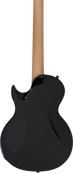 Chapman Guitars ML2 v2 (lunar)