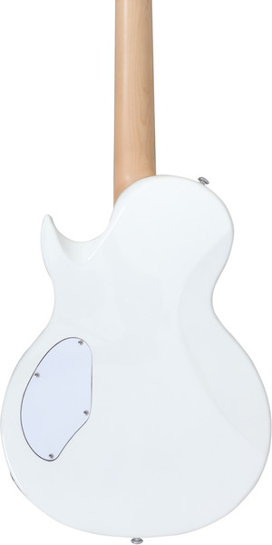 Chapman Guitars ML2 v2 (white dove)