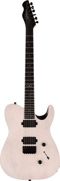 Chapman Guitars ML3 Modern (bright white satin)