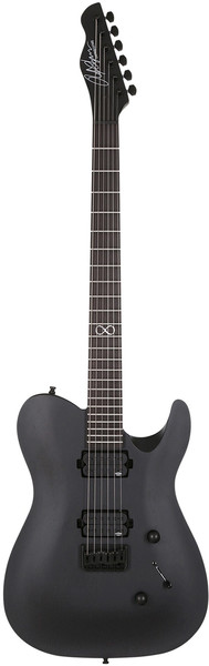 Chapman Guitars ML3 Pro (lunar)