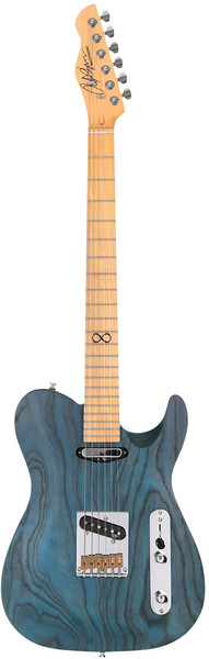 Chapman Guitars ML3 Pro (triton)