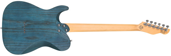 Chapman Guitars ML3 Pro (triton)