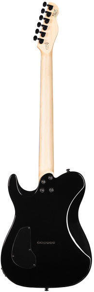 Chapman Guitars ML3 Standard Modern (ember)