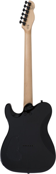 Chapman Guitars ML3 Standard Modern v2 (incarnadine)