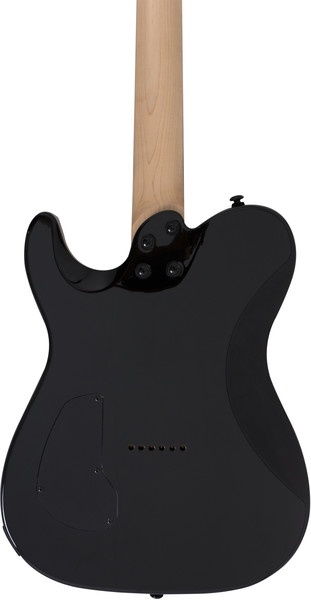 Chapman Guitars ML3 Standard Modern v2 (incarnadine)