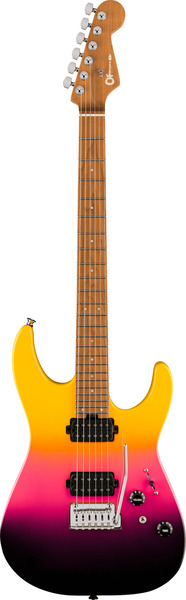 Pro-Mod DK24 2PT HH CM (malibu sunset)