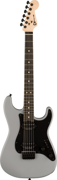 Pro-Mod So-Cal Style 1 HH HT (primer gray)