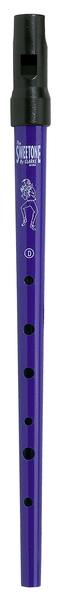 Pennywhistle Sweetone D (blue)