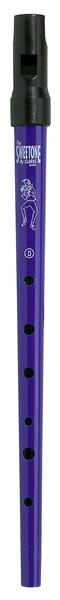 Clarke Pennywhistle Sweetone D (blue)