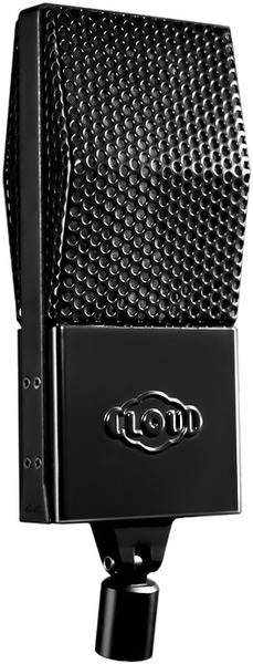 44 Passive Ribbon Microphone with extra CL-1