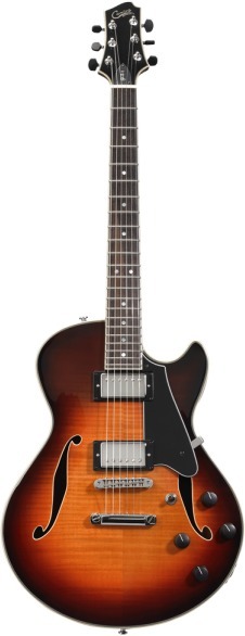 GCS-1 (autumn burst)