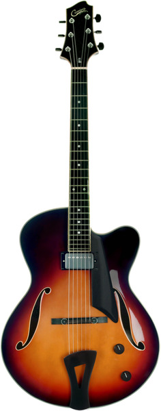 GCS-16-1 (autumn burst)