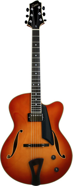 GCS-16-1 (violin burst)