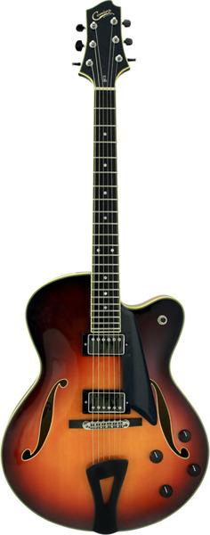 GCS-16-2 (autumn burst)