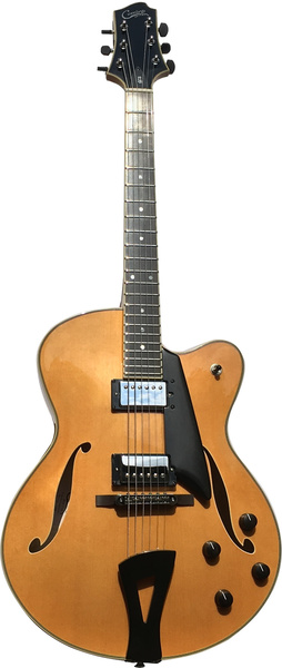 GCS-16-2 (vintage blonde)
