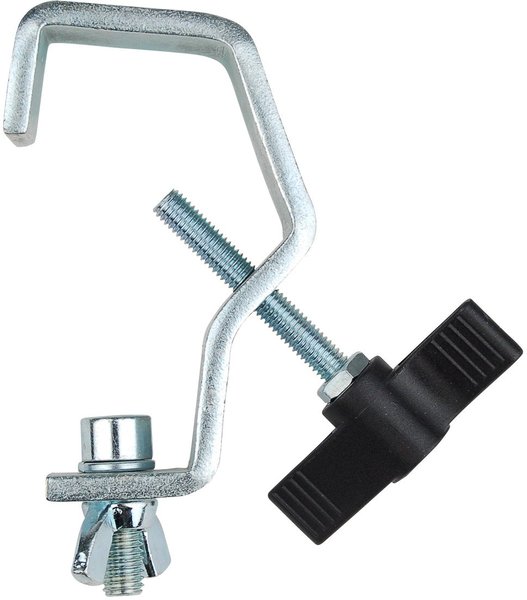 Contest CCT-50 Projector Hook Clamp (large, 30-50mm Tube)