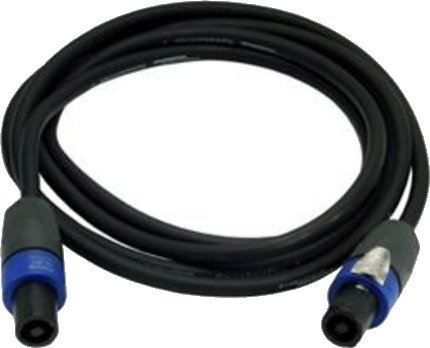 NLK SS2/10 (10m)