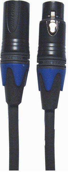 NMKS BU (blue, 1.5m)