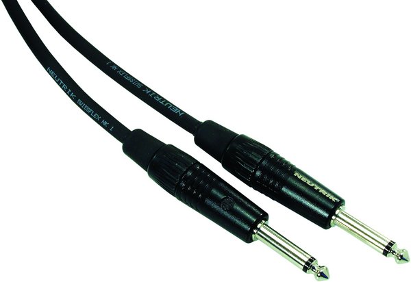 NPIK1.5 (black)