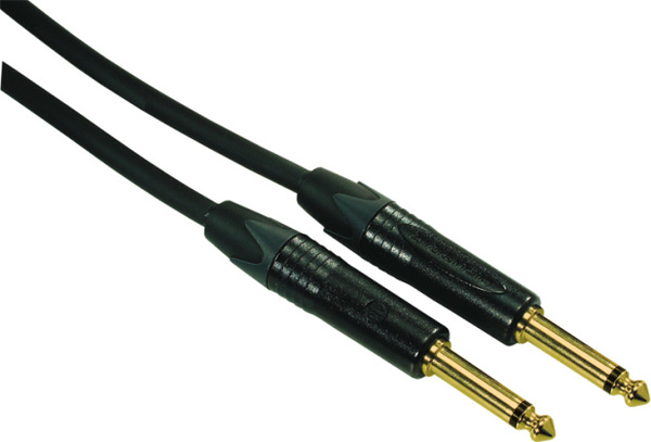 NPIK10 (black, 10m)