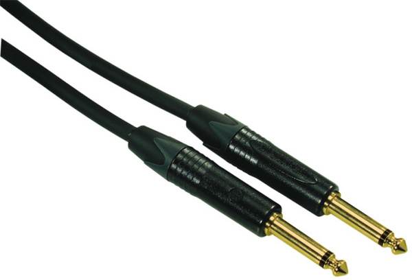 NPIK3 (black, 3m)