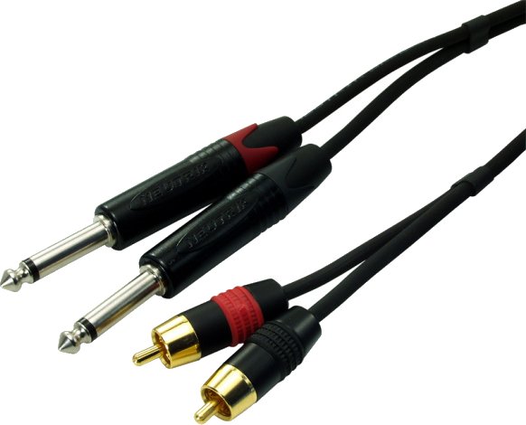 NPK CP2-SIAM (6m)