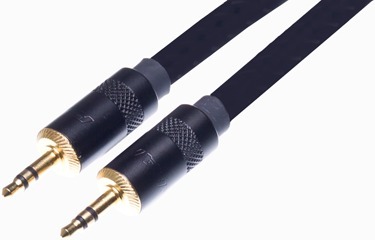 NPK MP3-BL (6m)